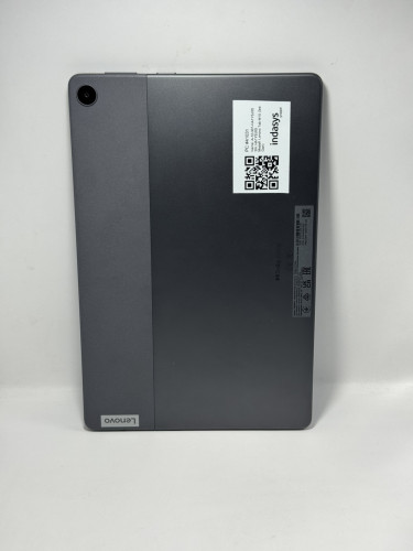 პლანშეტი Lenovo TAB M10  4/64GB ID : 550496-I