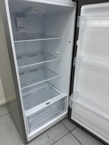 მაცივარი  GRAETZ  ID: 490692-V